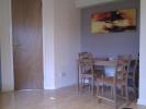 Location Appartement Newcastle-upon-tyne  Angleterre