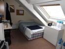 Location Appartement Newcastle-upon-tyne  Angleterre