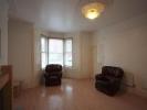 Location Appartement Newcastle-upon-tyne  Angleterre