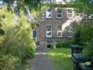 Location Appartement Newcastle-upon-tyne  Angleterre