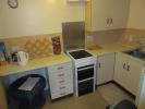 Location Appartement Newcastle-upon-tyne  Angleterre