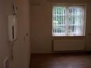 Location Appartement Newcastle-upon-tyne  Angleterre