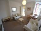 Location Appartement Newcastle-upon-tyne  Angleterre