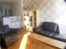 Location Appartement Newcastle-upon-tyne  Angleterre