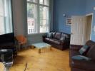 Location Appartement Newcastle-upon-tyne  Angleterre