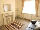 Location Appartement Newcastle-upon-tyne  Angleterre