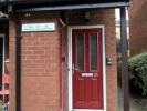 Location Appartement Newcastle-upon-tyne  Angleterre