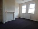 Location Appartement Newcastle-upon-tyne  Angleterre