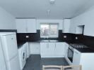 Location Appartement Newcastle-upon-tyne  Angleterre