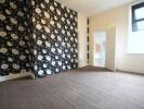 Location Appartement Newcastle-upon-tyne  Angleterre