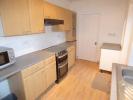 Location Appartement Newcastle-upon-tyne  Angleterre