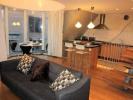 Location Appartement Newcastle-upon-tyne  Angleterre