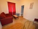 Location Appartement Newcastle-upon-tyne  Angleterre