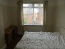 Location Appartement Newcastle-upon-tyne  Angleterre