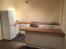 Location Appartement Newcastle-upon-tyne  Angleterre