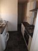 Location Appartement Newcastle-upon-tyne  Angleterre