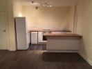 Location Appartement Newcastle-upon-tyne  Angleterre