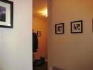 Location Appartement Newcastle-upon-tyne  Angleterre