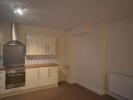 Location Appartement Newcastle-upon-tyne  Angleterre