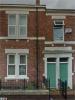 Location Appartement Newcastle-upon-tyne  Angleterre