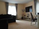 Location Appartement Newcastle-upon-tyne  Angleterre