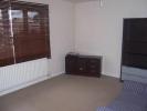 Location Appartement Newcastle-upon-tyne  Angleterre