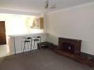 Location Appartement Newcastle-upon-tyne  Angleterre