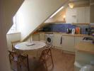 Location Appartement Newcastle-upon-tyne  Angleterre