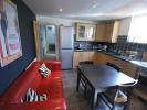 Location Appartement Newcastle-upon-tyne  Angleterre