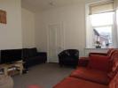 Location Appartement Newcastle-upon-tyne  Angleterre