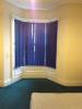 Location Appartement Newcastle-upon-tyne  Angleterre