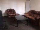 Location Appartement Newcastle-upon-tyne  Angleterre