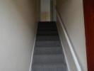 Location Appartement Newcastle-upon-tyne  Angleterre