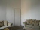 Location Appartement Newcastle-upon-tyne  Angleterre