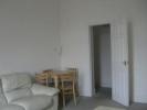 Location Appartement Newcastle-upon-tyne  Angleterre