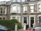 Location Appartement Newcastle-upon-tyne  Angleterre