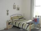 Location Appartement Newcastle-upon-tyne  Angleterre