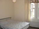 Location Appartement Newcastle-upon-tyne  Angleterre