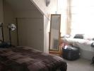 Location Appartement Newcastle-upon-tyne  Angleterre