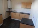 Location Appartement Newcastle-upon-tyne  Angleterre