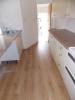 Location Appartement Newcastle-upon-tyne  Angleterre