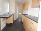 Location Appartement Newcastle-upon-tyne  Angleterre