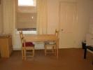 Location Appartement Newcastle-upon-tyne  Angleterre