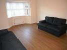 Location Appartement Newcastle-upon-tyne  Angleterre