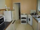 Location Appartement Newcastle-upon-tyne  Angleterre