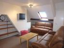 Location Appartement Newcastle-upon-tyne  Angleterre