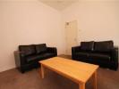 Location vacances Maison Newcastle-upon-tyne  Angleterre