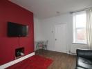 Location Appartement Newcastle-upon-tyne  Angleterre