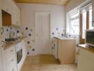 Location Appartement Newcastle-upon-tyne  Angleterre