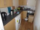 Location Appartement Newcastle-upon-tyne  Angleterre